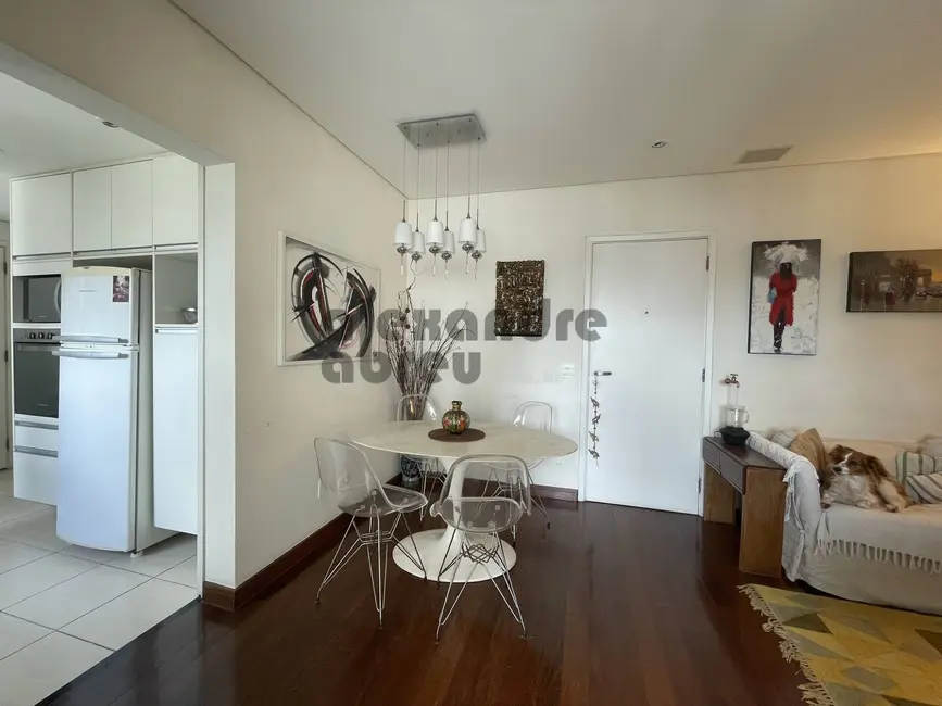 Foto 6 de Apartamento com 2 quartos à venda, 75m2 em Vila Suzana, São Paulo - SP