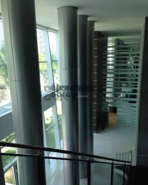 Foto 3 de Apartamento com 1 quarto para alugar, 49m2 em Campo Belo, São Paulo - SP