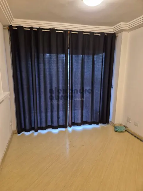 Foto 2 de Apartamento com 1 quarto para alugar, 45m2 em Indianópolis, São Paulo - SP