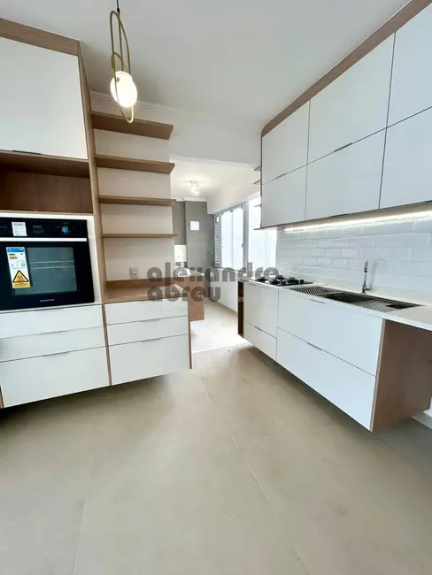 Foto 1 de Apartamento com 3 quartos à venda, 103m2 em Itaim Bibi, São Paulo - SP