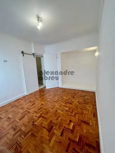 Apartamento com 3 quartos à venda, 103m2 em Itaim Bibi, São Paulo - SP - imagem 8 Foto 8 de Apartamento com 3 quartos à venda, 103m2 em Itaim Bibi, São Paulo - SP