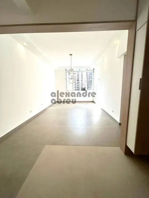 Apartamento com 3 quartos à venda, 103m2 em Itaim Bibi, São Paulo - SP - imagem 7 Foto 7 de Apartamento com 3 quartos à venda, 103m2 em Itaim Bibi, São Paulo - SP