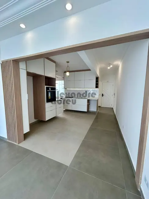 Apartamento com 3 quartos à venda, 103m2 em Itaim Bibi, São Paulo - SP - imagem 5 Foto 5 de Apartamento com 3 quartos à venda, 103m2 em Itaim Bibi, São Paulo - SP