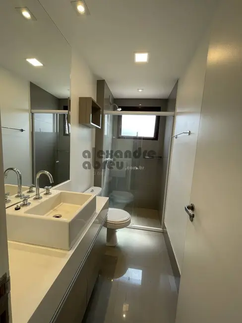 Apartamento com 1 quarto à venda, 50m2 em Vila Suzana, São Paulo - SP - imagem 6 Foto 6 de Apartamento com 1 quarto à venda, 50m2 em Vila Suzana, São Paulo - SP