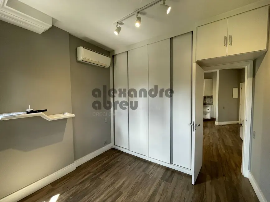 Apartamento com 1 quarto à venda, 50m2 em Vila Suzana, São Paulo - SP - imagem 8 Foto 8 de Apartamento com 1 quarto à venda, 50m2 em Vila Suzana, São Paulo - SP
