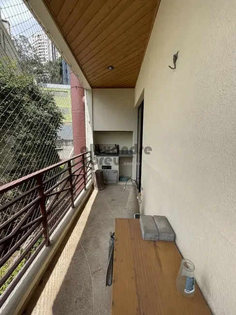 Apartamento com 1 quarto à venda, 50m2 em Vila Suzana, São Paulo - SP - imagem 4 Foto 4 de Apartamento com 1 quarto à venda, 50m2 em Vila Suzana, São Paulo - SP