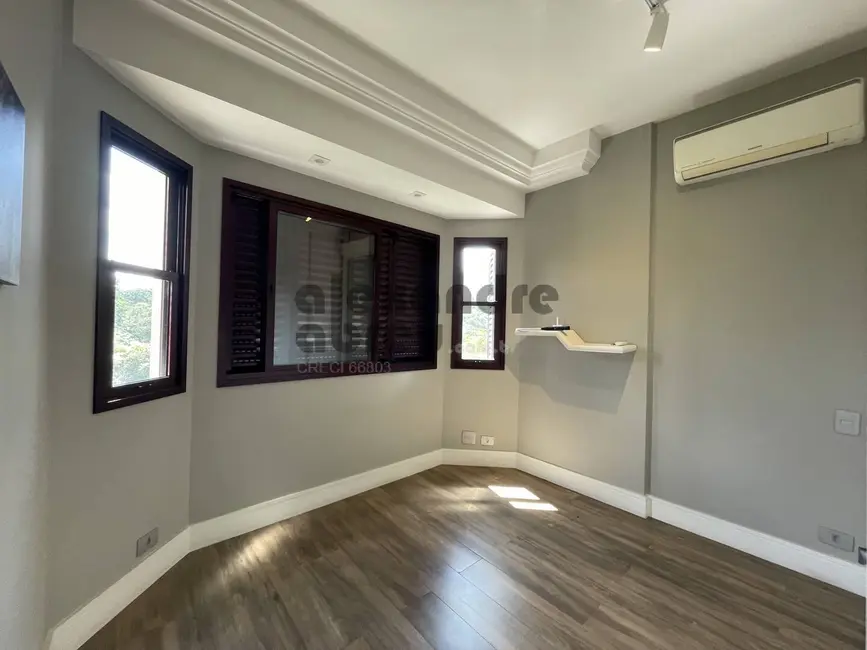 Apartamento com 1 quarto à venda, 50m2 em Vila Suzana, São Paulo - SP - imagem 9 Foto 9 de Apartamento com 1 quarto à venda, 50m2 em Vila Suzana, São Paulo - SP