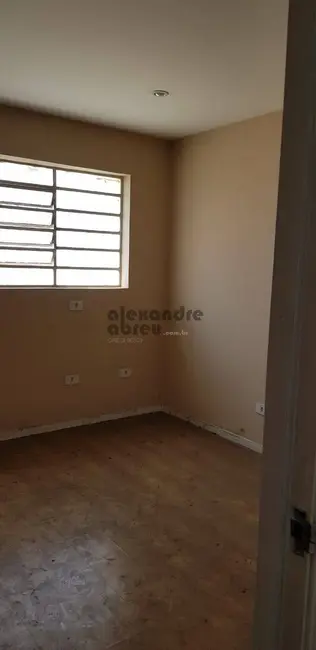 Foto 5 de Casa com 3 quartos para alugar, 120m2 em Pinheiros, São Paulo - SP
