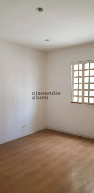 Foto 3 de Casa com 3 quartos para alugar, 120m2 em Pinheiros, São Paulo - SP