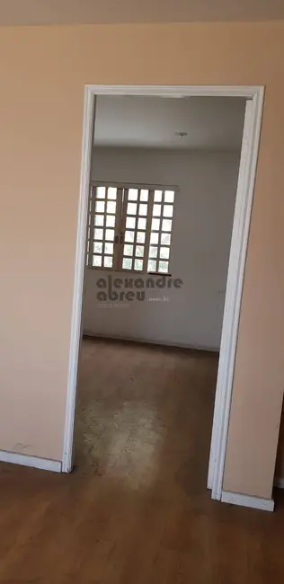 Foto 6 de Casa com 3 quartos para alugar, 120m2 em Pinheiros, São Paulo - SP