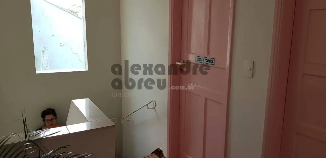 Foto 2 de Sobrado com 2 quartos para alugar, 120m2 em Pinheiros, São Paulo - SP
