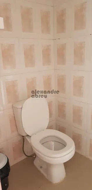 Sobrado com 2 quartos para alugar, 120m2 em Pinheiros, São Paulo - SP - imagem 4 Foto 4 de Sobrado com 2 quartos para alugar, 120m2 em Pinheiros, São Paulo - SP