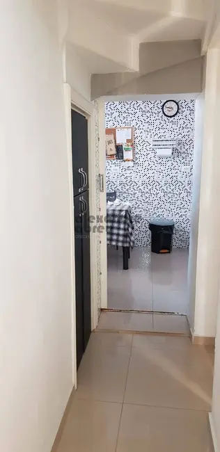 Sobrado com 2 quartos para alugar, 120m2 em Pinheiros, São Paulo - SP - imagem 9 Foto 9 de Sobrado com 2 quartos para alugar, 120m2 em Pinheiros, São Paulo - SP