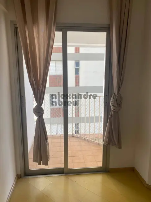 Apartamento para alugar, 55m2 em Planalto Paulista, São Paulo - SP - imagem 4 Foto 4 de Apartamento para alugar, 55m2 em Planalto Paulista, São Paulo - SP