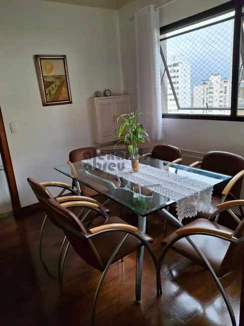 Foto 7 de Apartamento com 4 quartos à venda, 289m2 em Vila Andrade, São Paulo - SP
