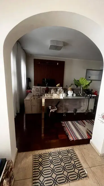 Foto 7 de Casa com 4 quartos à venda, 173m2 em Vila Mariana, São Paulo - SP
