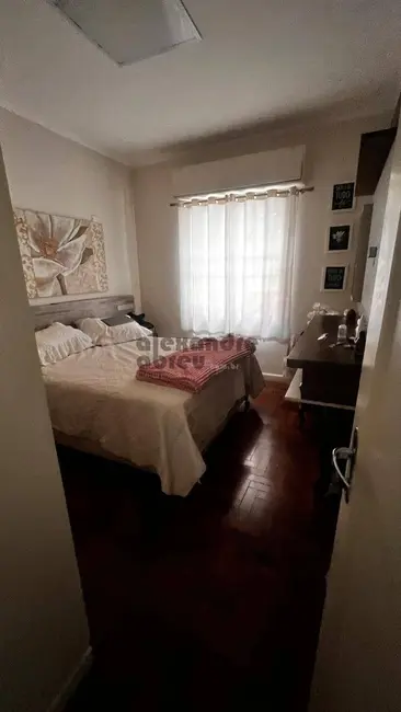 Foto 8 de Casa com 4 quartos à venda, 173m2 em Vila Mariana, São Paulo - SP