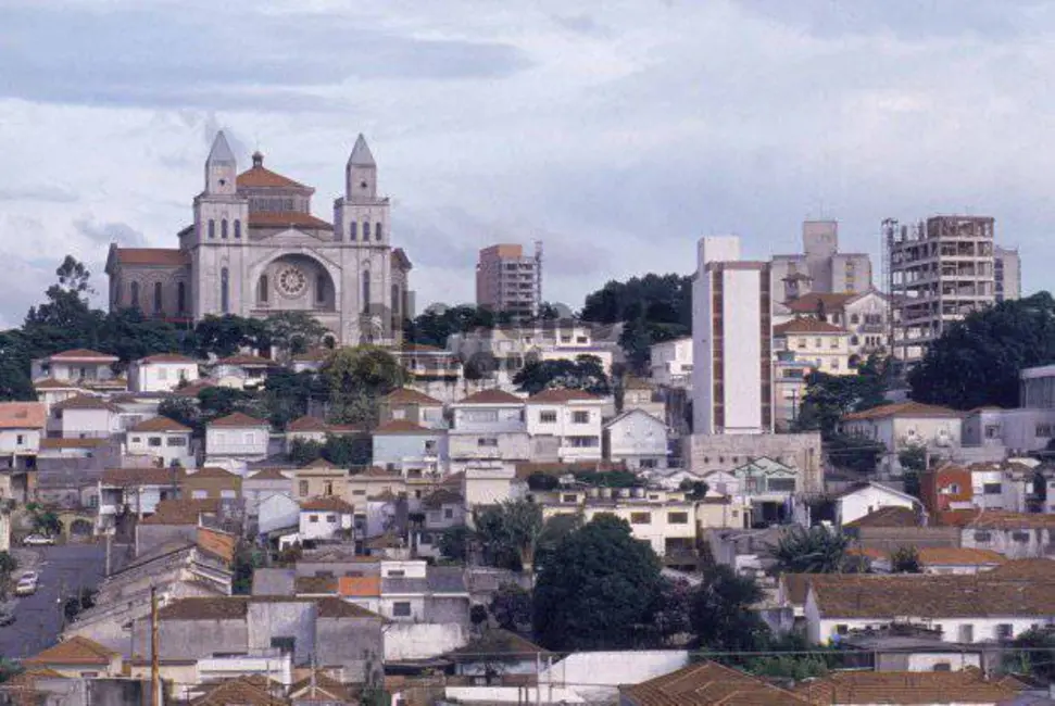 Foto 8 de Terreno / Lote à venda, 440m2 em Penha de França, São Paulo - SP
