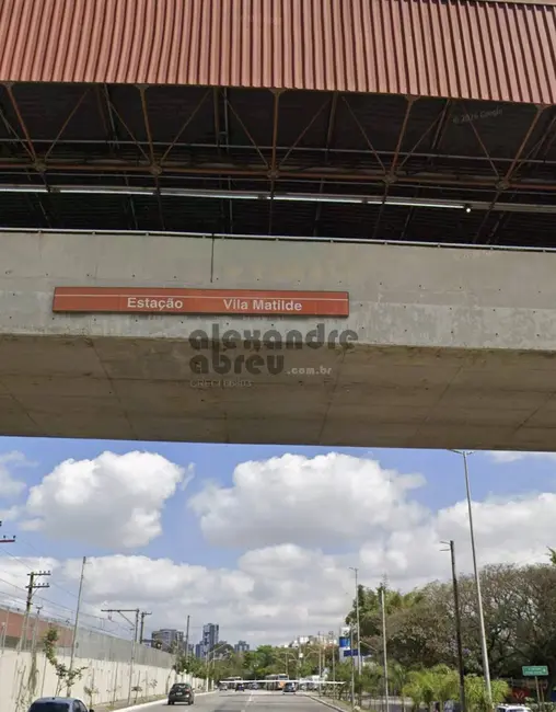 Foto 6 de Terreno / Lote à venda, 440m2 em Penha de França, São Paulo - SP