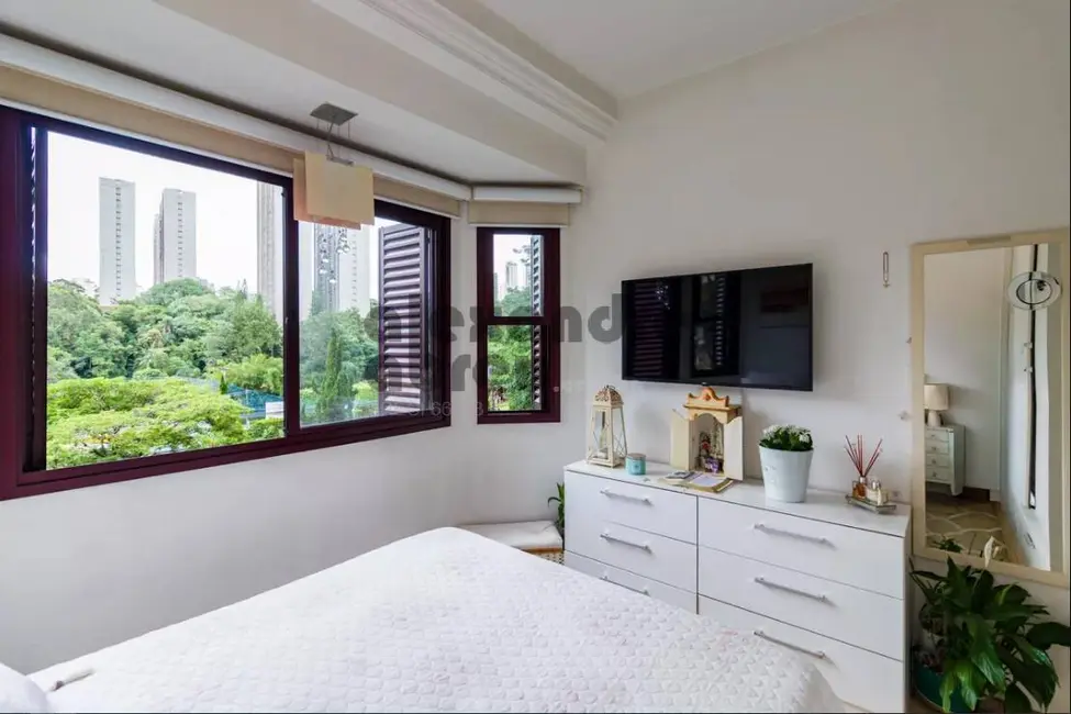 Foto 6 de Apartamento com 1 quarto à venda, 50m2 em Vila Suzana, São Paulo - SP