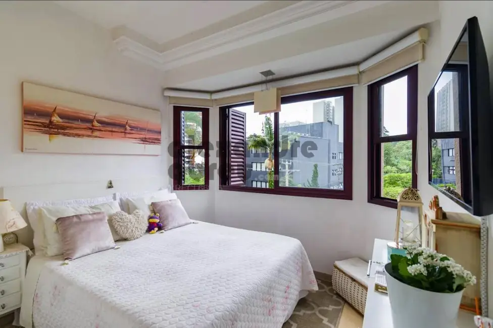 Foto 5 de Apartamento com 1 quarto à venda, 50m2 em Vila Suzana, São Paulo - SP