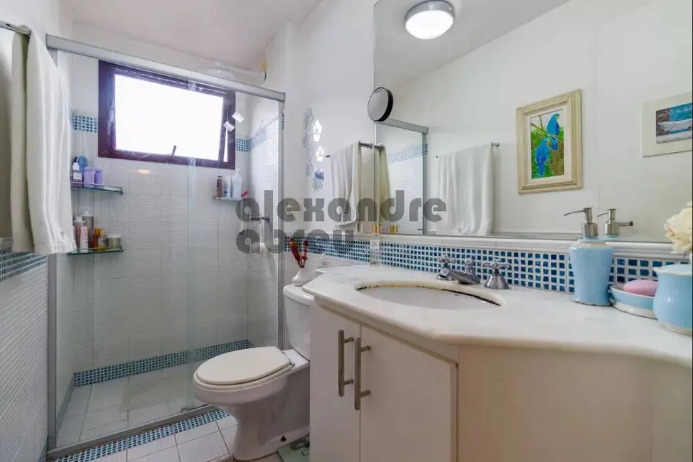 Foto 9 de Apartamento com 1 quarto à venda, 50m2 em Vila Suzana, São Paulo - SP