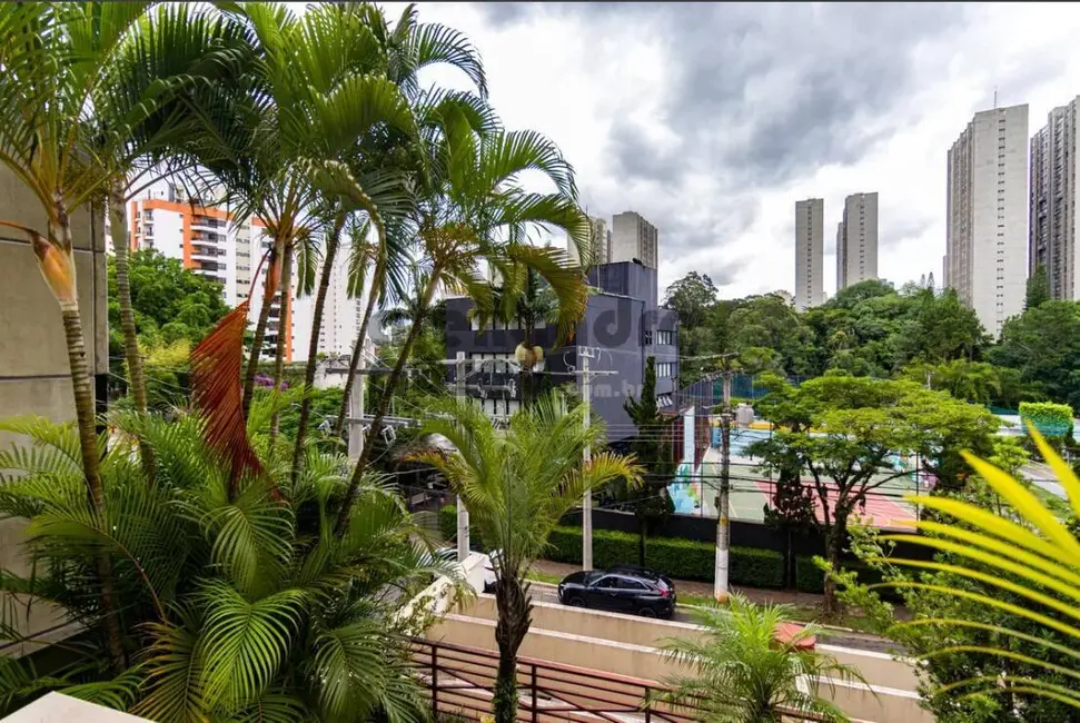 Foto 4 de Apartamento com 1 quarto à venda, 50m2 em Vila Suzana, São Paulo - SP