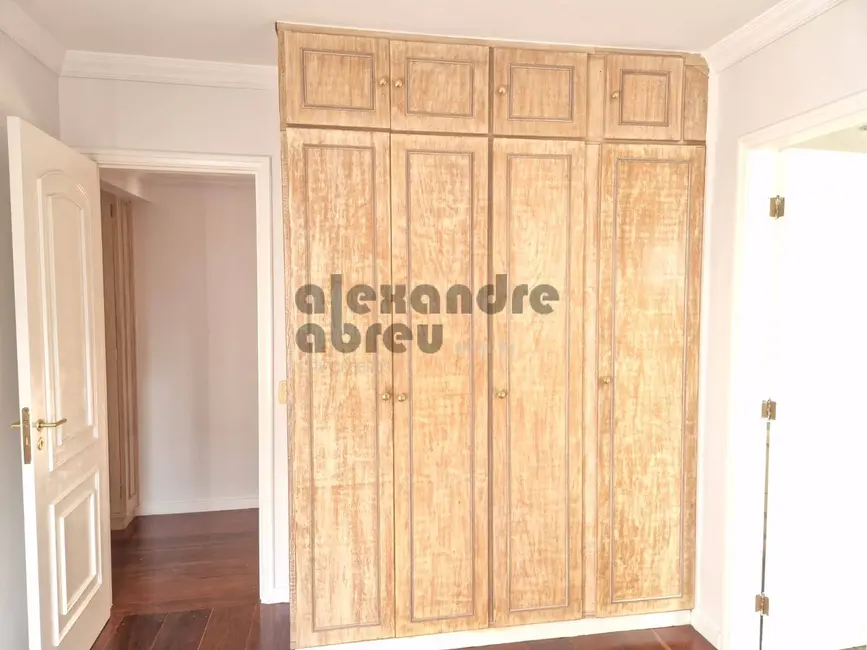 Apartamento com 3 quartos para alugar, 90m2 em Itaim Bibi, São Paulo - SP - imagem 9 Foto 9 de Apartamento com 3 quartos para alugar, 90m2 em Itaim Bibi, São Paulo - SP