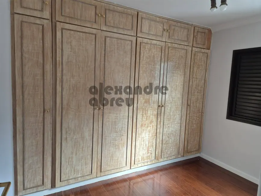Apartamento com 3 quartos para alugar, 90m2 em Itaim Bibi, São Paulo - SP - imagem 8 Foto 8 de Apartamento com 3 quartos para alugar, 90m2 em Itaim Bibi, São Paulo - SP