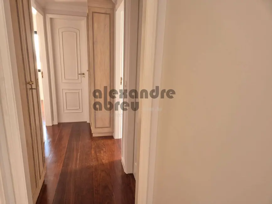 Apartamento com 3 quartos para alugar, 90m2 em Itaim Bibi, São Paulo - SP - imagem 7 Foto 7 de Apartamento com 3 quartos para alugar, 90m2 em Itaim Bibi, São Paulo - SP
