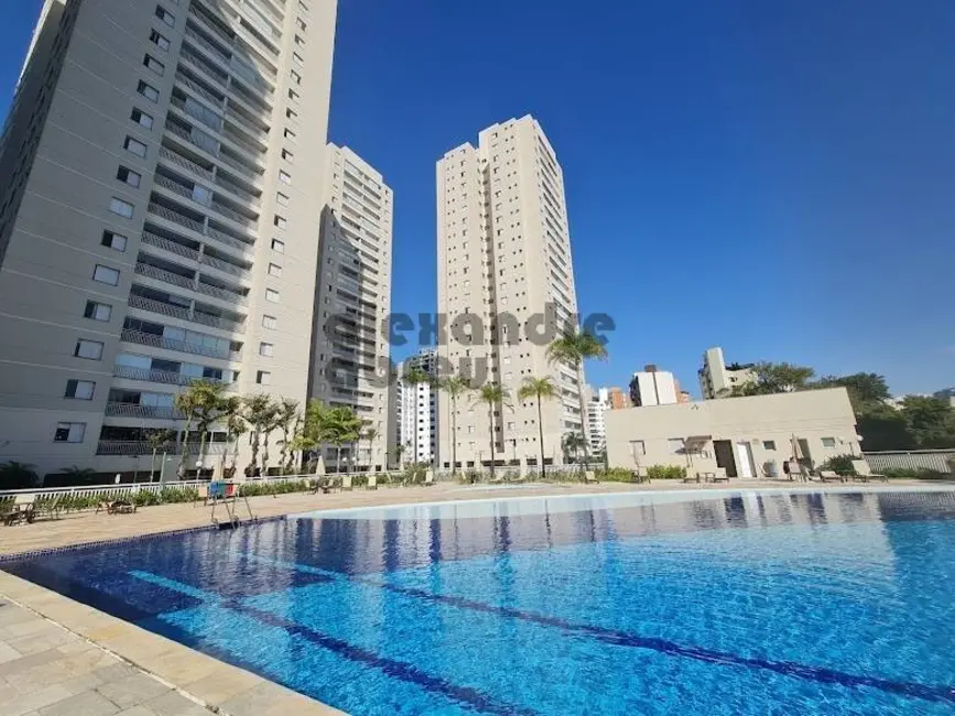 Apartamento com 3 quartos à venda, 118m2 em Lar São Paulo, São Paulo - SP - imagem 1 Foto 1 de Apartamento com 3 quartos à venda, 118m2 em Lar São Paulo, São Paulo - SP