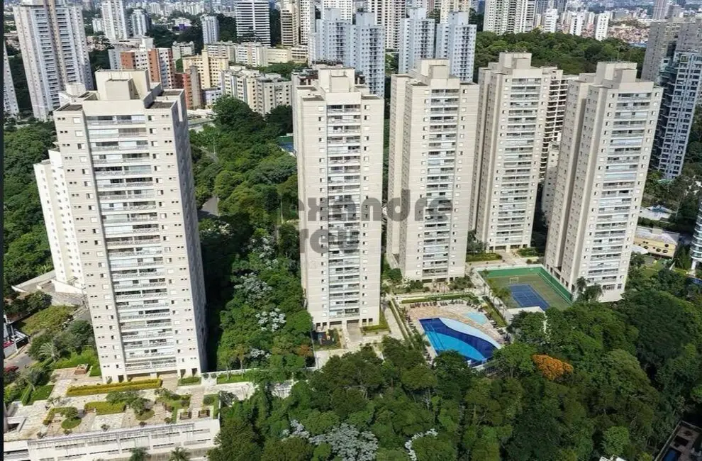Apartamento com 3 quartos à venda, 118m2 em Lar São Paulo, São Paulo - SP - imagem 2 Foto 2 de Apartamento com 3 quartos à venda, 118m2 em Lar São Paulo, São Paulo - SP