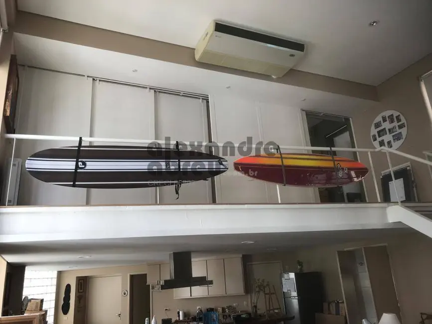 Foto 5 de Apartamento com 1 quarto à venda, 160m2 em Vila Andrade, São Paulo - SP