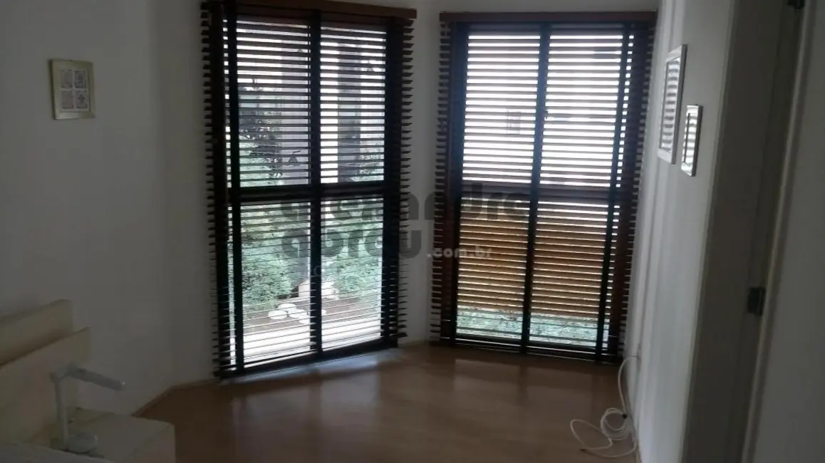 Foto 1 de Apartamento com 1 quarto para alugar, 45m2 em Itaim Bibi, São Paulo - SP