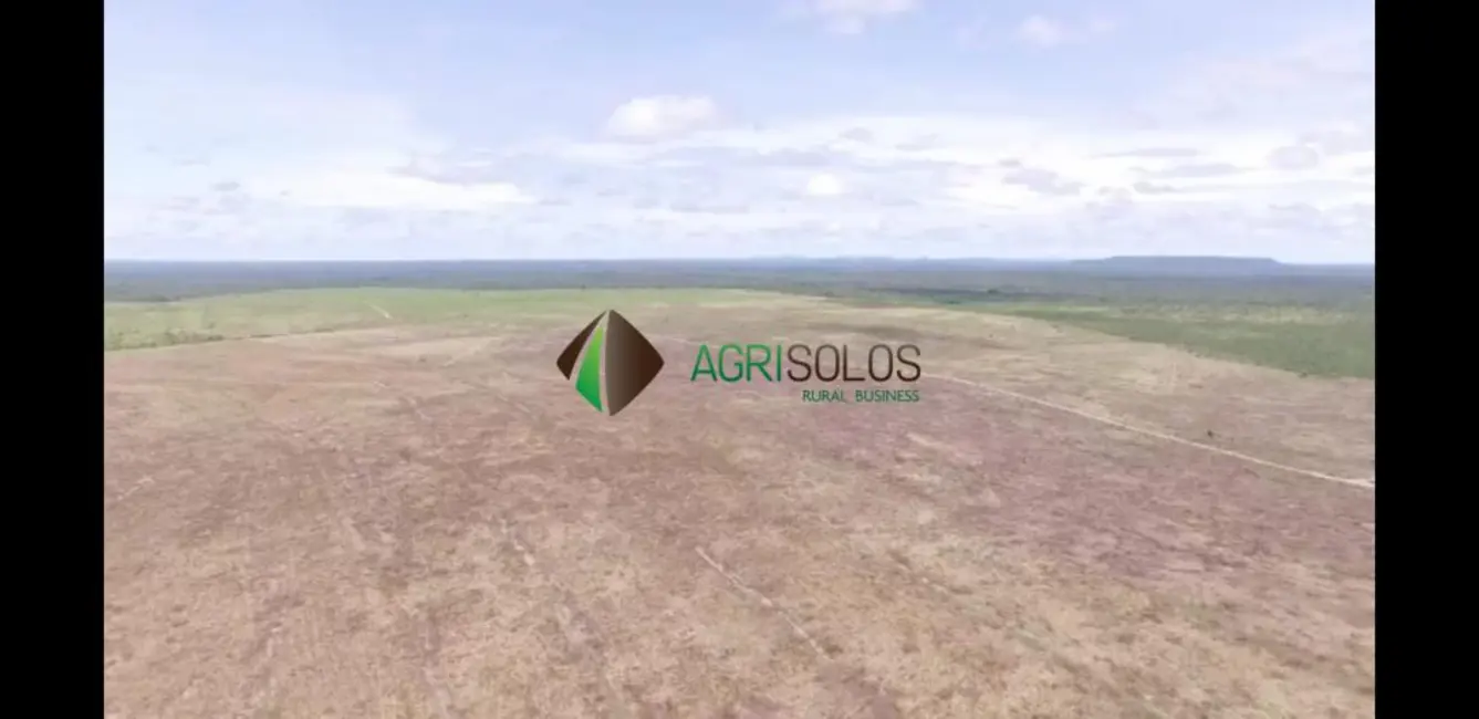 Foto 9 de Sala Comercial à venda, 2037m2 em Sao Domingos Do Azeitao - MA