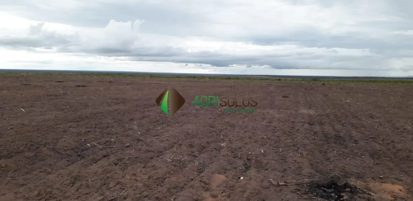 Foto 3 de Sala Comercial à venda, 2037m2 em Sao Domingos Do Azeitao - MA