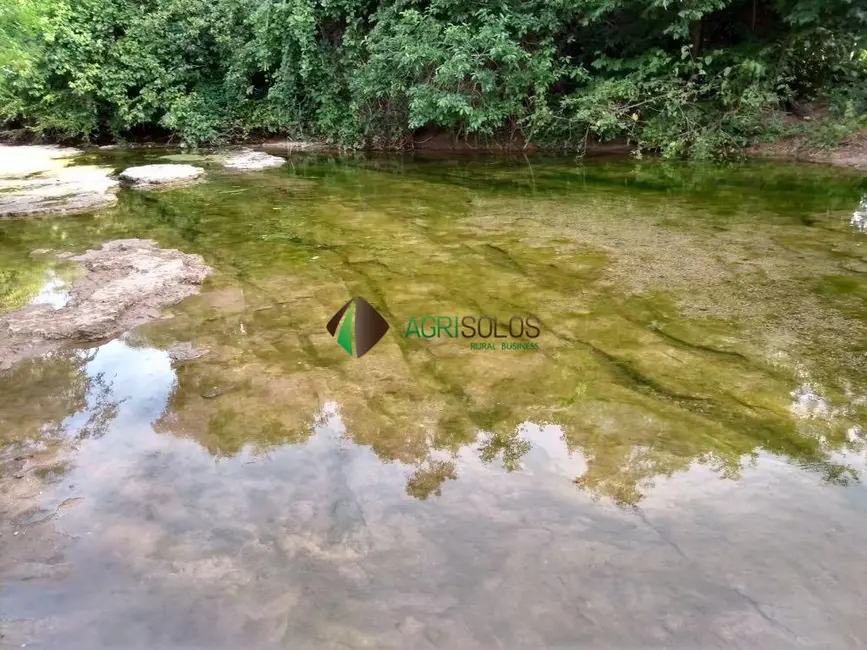 Foto 8 de Sala Comercial à venda, 2037m2 em Sao Domingos Do Azeitao - MA