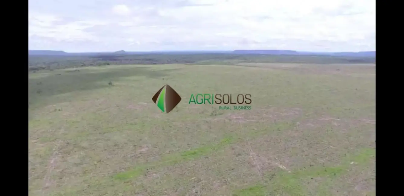 Foto 7 de Sala Comercial à venda, 2037m2 em Sao Domingos Do Azeitao - MA