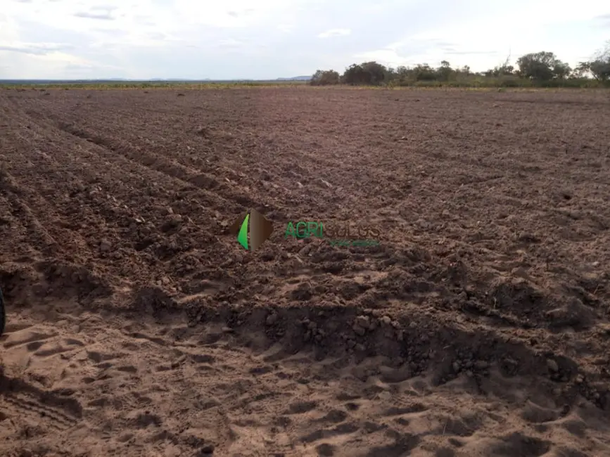 Foto 4 de Sala Comercial à venda, 2037m2 em Sao Domingos Do Azeitao - MA