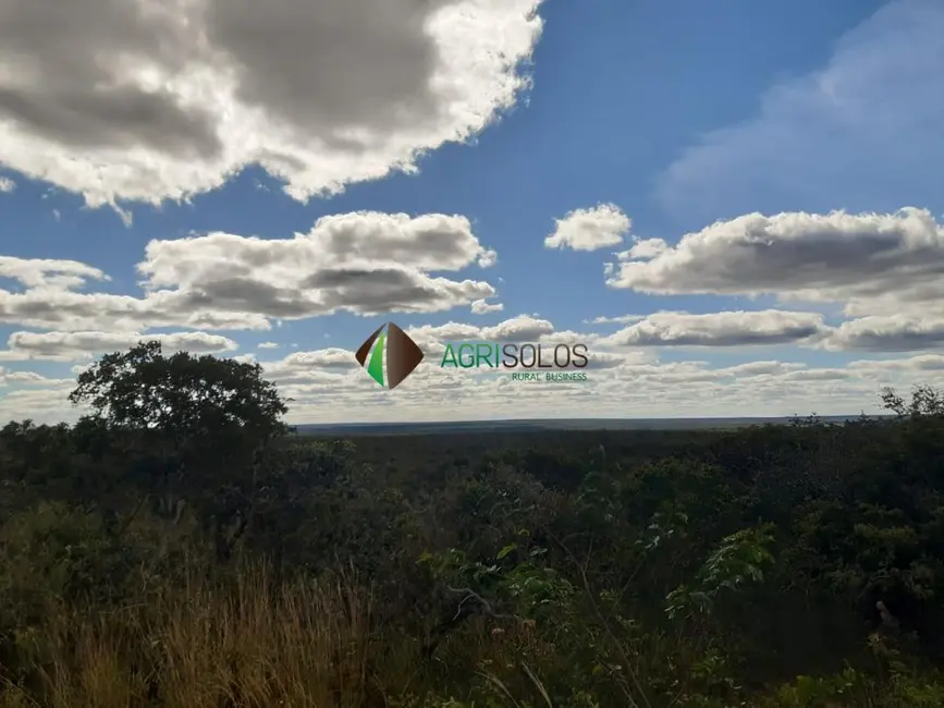 Foto 2 de Fazenda / Haras à venda, 4200m2 em Sao Domingos Do Azeitao - MA