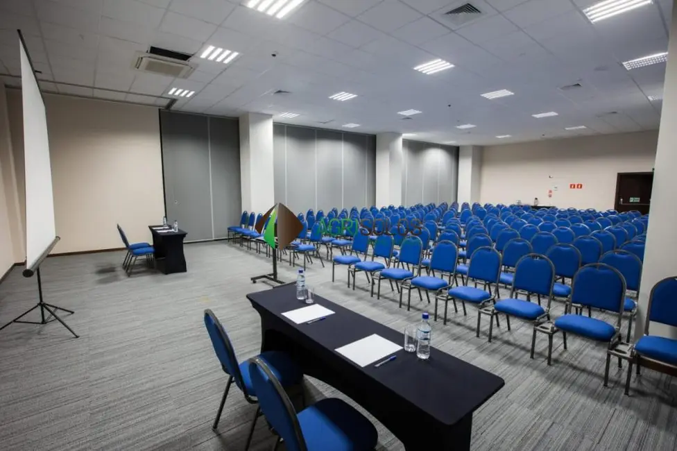 Foto 3 de Hotel / Motel à venda, 11100m2 em Cuiaba - MT