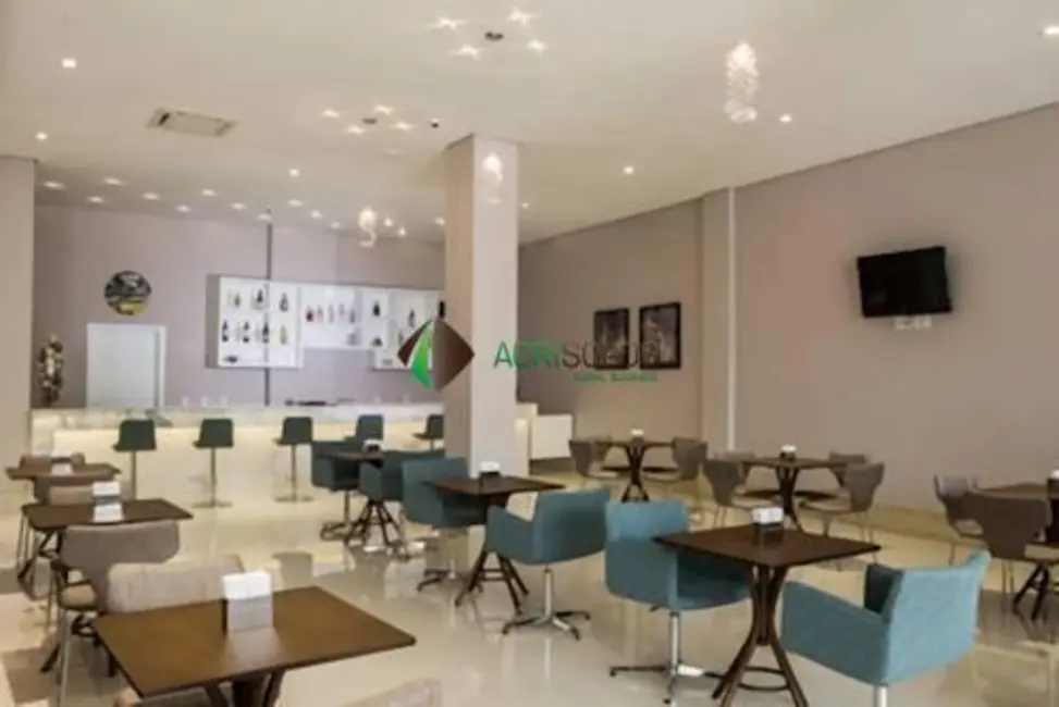 Foto 4 de Hotel / Motel à venda, 11100m2 em Cuiaba - MT