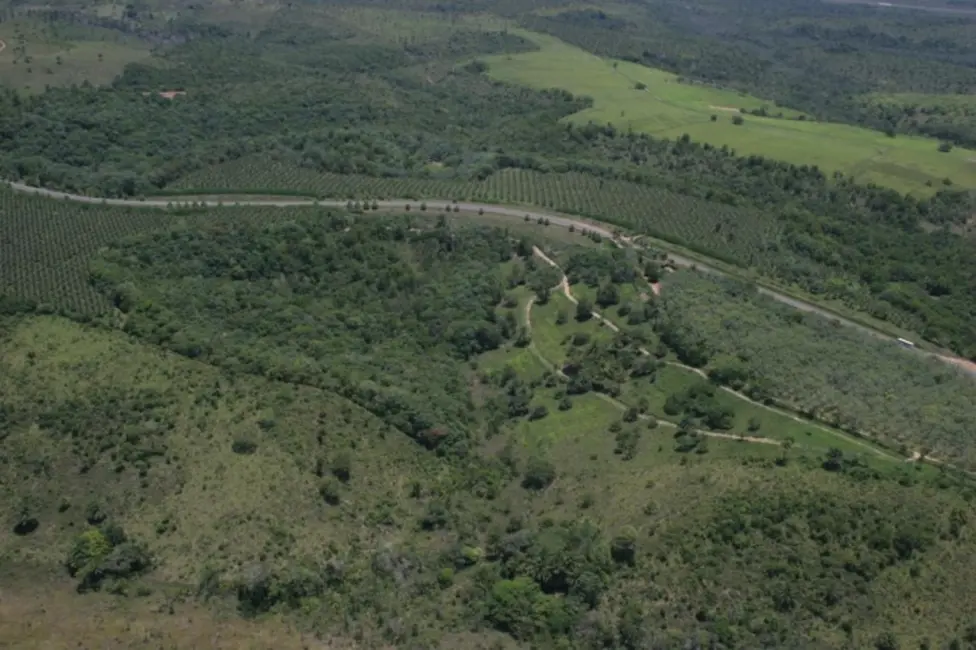 Foto 5 de Fazenda / Haras à venda, 4389m2 em Ilheus - BA