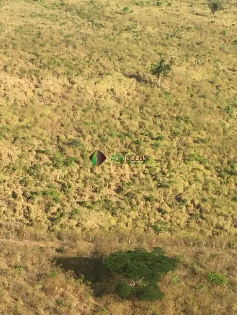 Foto 3 de Fazenda / Haras à venda, 8200m2 em Buriticupu - MA