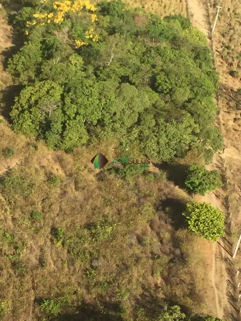 Foto 4 de Fazenda / Haras à venda, 8200m2 em Buriticupu - MA