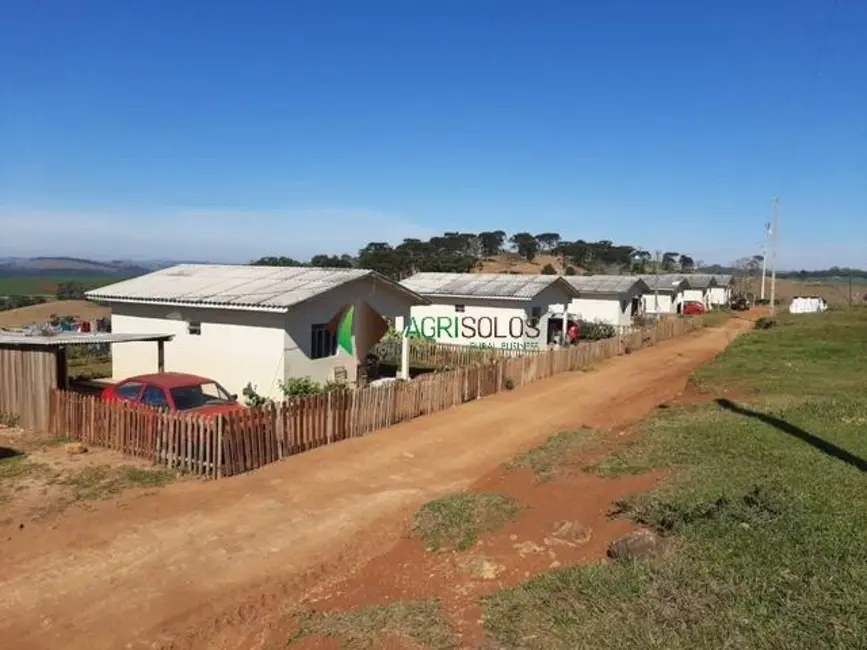 Foto 2 de Chácara à venda, 2395m2 em Guarapuava - PR