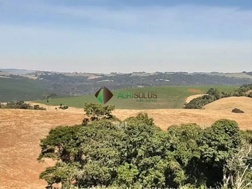 Foto 7 de Chácara à venda, 2395m2 em Guarapuava - PR