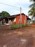 Imagem 3