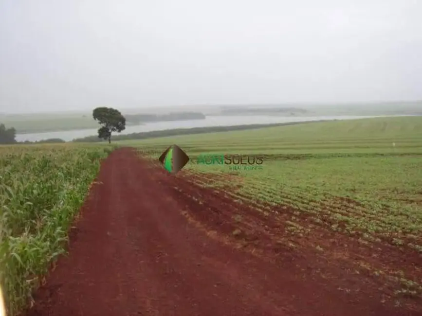 Fazenda / Haras à venda, 1800m2 em Londrina - PR - imagem 6 Foto 6 de Fazenda / Haras à venda, 1800m2 em Londrina - PR