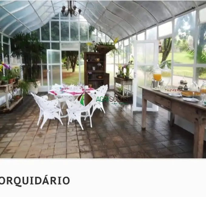 Fazenda / Haras à venda, 900m2 em São Paulo - SP - imagem 4 Foto 4 de Fazenda / Haras à venda, 900m2 em São Paulo - SP
